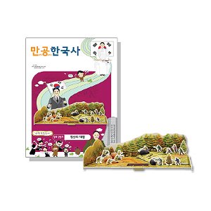 [만공한국사] 일제강점기_청산리 대첩