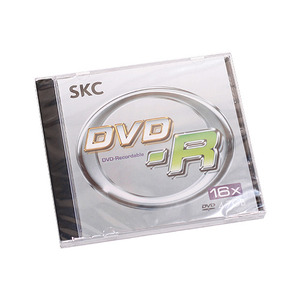 DVD-R(4.7GB)